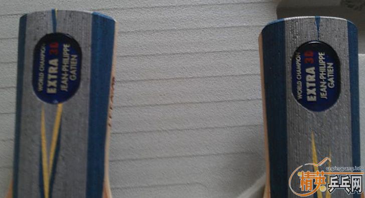 �����ϴ���ͼƬ�����λ�����æ������������ͤYE3D���ĸ��汾��