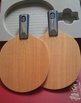 �����ϴ���ͼƬ�����λ�����æ������������ͤYE3D���ĸ��汾��