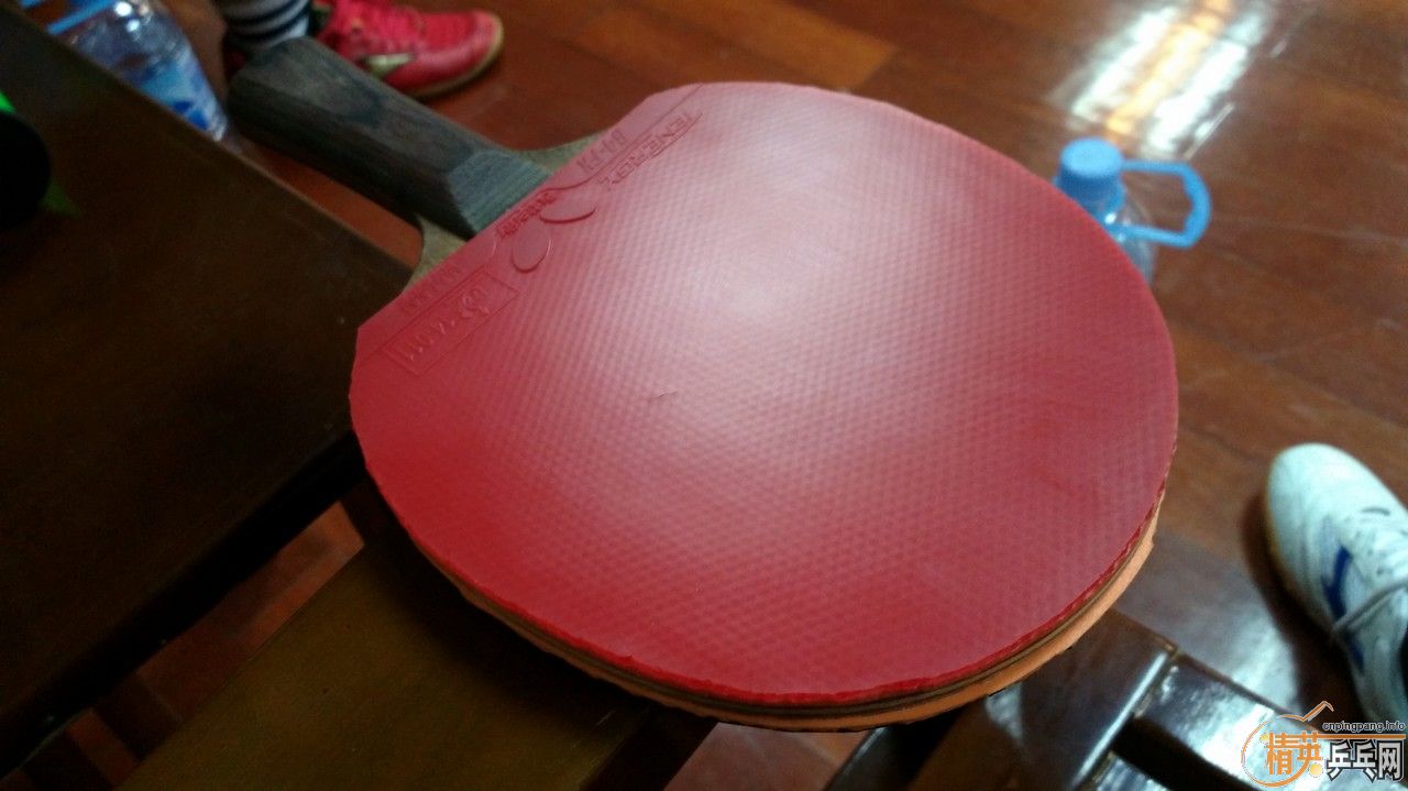 ��gdsam��~~~��һ�ѽ�Ƥ��05  ��64 �� 64fx������ˣ����壬���񣬻���һ�齿��zx~~~~~~~~~~~~~~~~~~