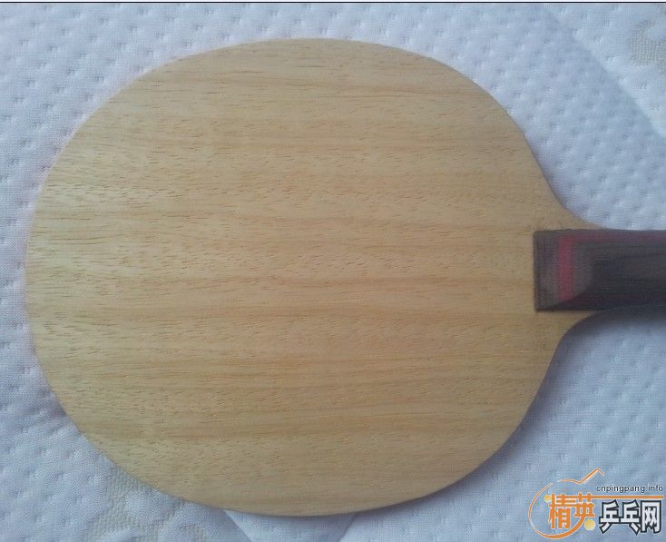 stigaCL-CC,���7.6!!!!!!!!!!!!!!!!!����ľ��CL-CR