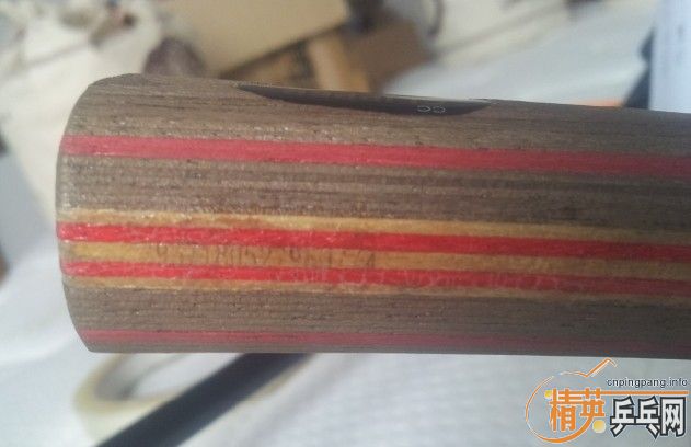 stigaCL-CC,���7.6!!!!!!!!!!!!!!!!!����ľ��CL-CR