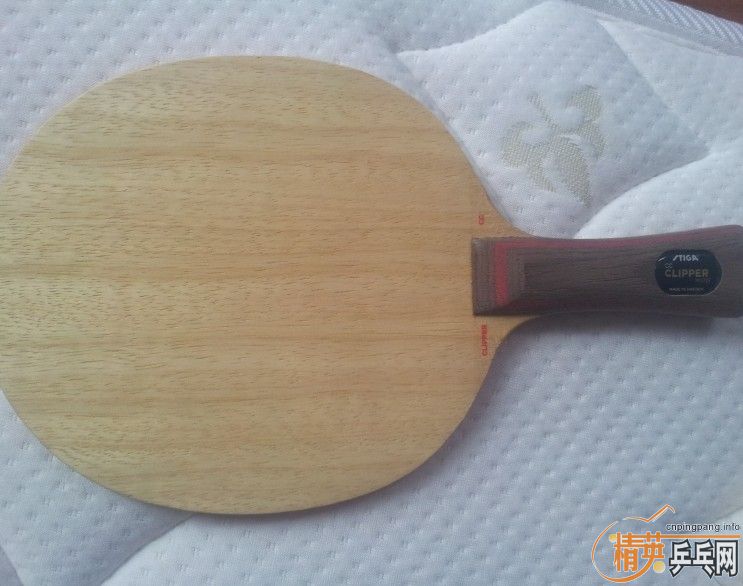 stigaCL-CC,���7.6!!!!!!!!!!!!!!!!!����ľ��CL-CR