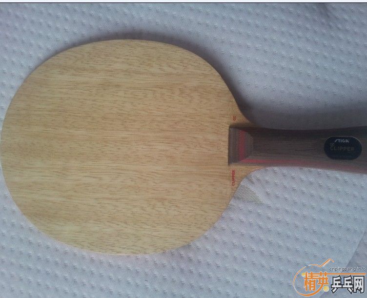 stigaCL-CC,���7.6!!!!!!!!!!!!!!!!!����ľ��CL-CR