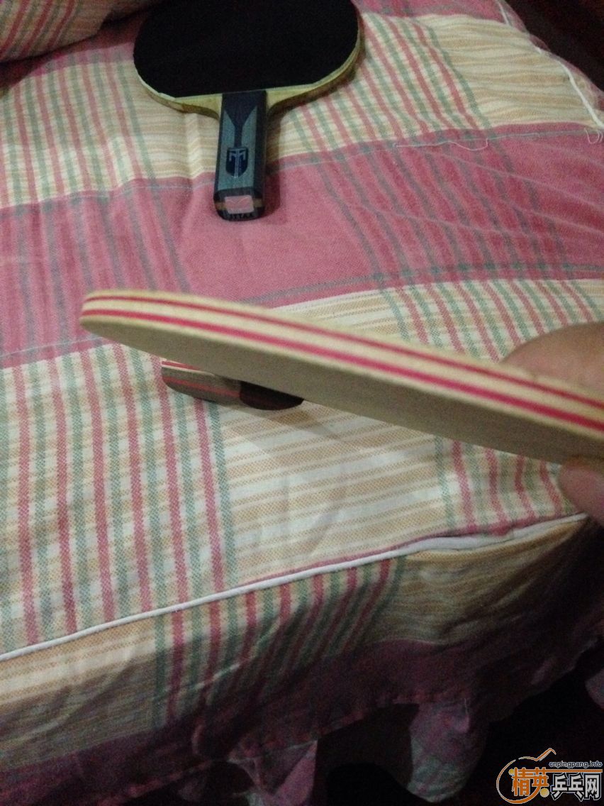 ����ϵ���л�OC�л�CL��OC�ѳ����������һ�ź�ɫTSP������1.4-1.7���ͺ�ɫ802-40����