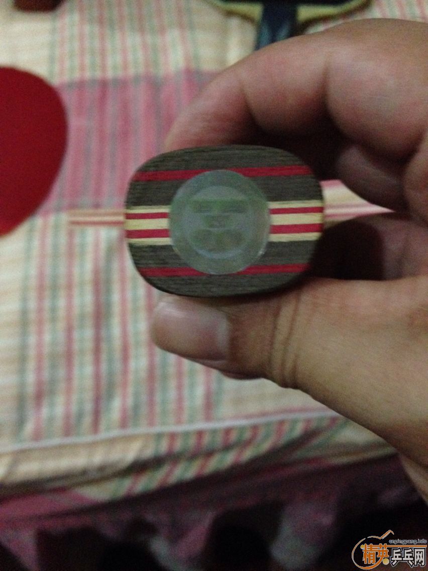 ����ϵ���л�OC�л�CL��OC�ѳ����������һ�ź�ɫTSP������1.4-1.7���ͺ�ɫ802-40����