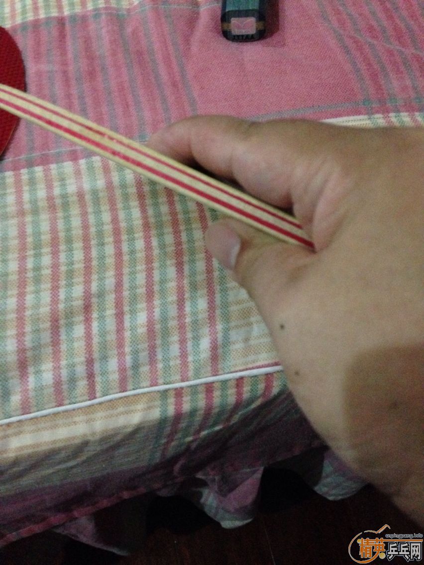 ����ϵ���л�OC�л�CL��OC�ѳ����������һ�ź�ɫTSP������1.4-1.7���ͺ�ɫ802-40����