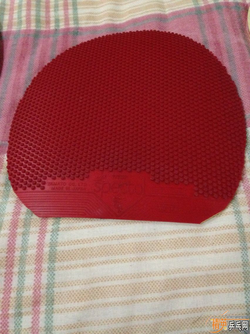 ����ϵ���л�OC�л�CL��OC�ѳ����������һ�ź�ɫTSP������1.4-1.7���ͺ�ɫ802-40����