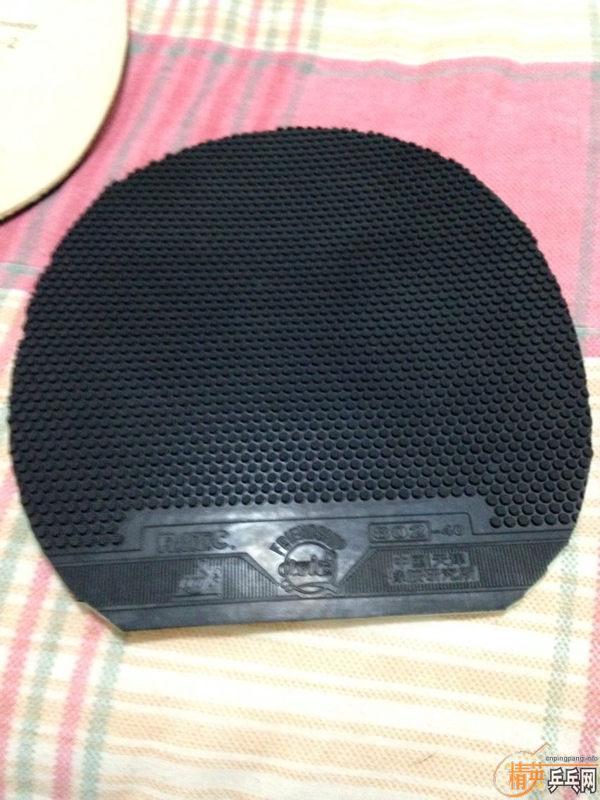 ����ϵ���л�OC�л�CL��OC�ѳ����������һ�ź�ɫTSP������1.4-1.7���ͺ�ɫ802-40����