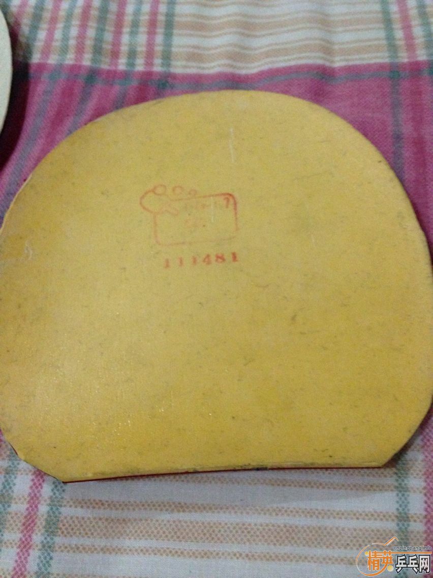 ����ϵ���л�OC�л�CL��OC�ѳ����������һ�ź�ɫTSP������1.4-1.7���ͺ�ɫ802-40����