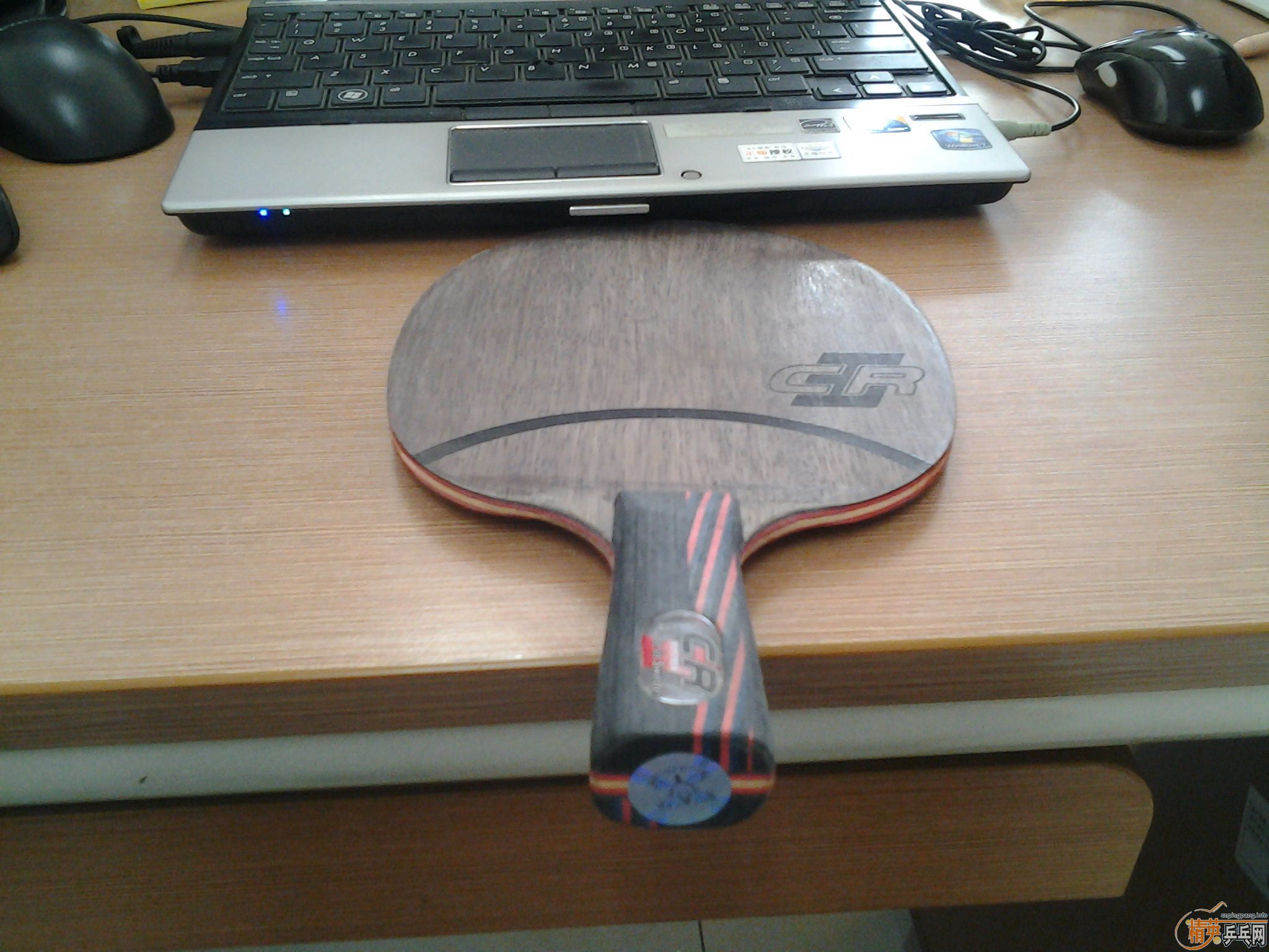 ֱ����̼��7.6 CR WRB�װ�+ʡ�����39�ȣ�����729