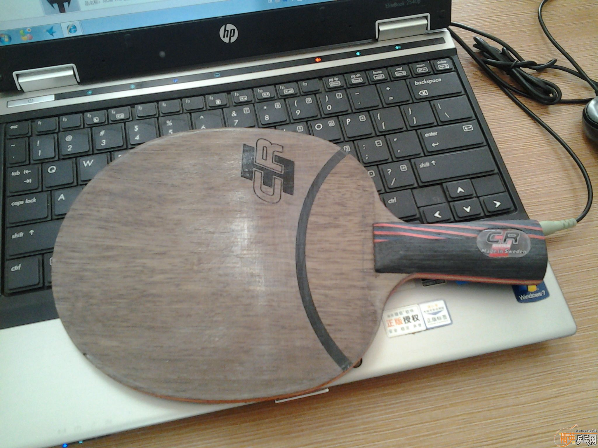 ֱ����̼��7.6 CR WRB�װ�+ʡ�����39�ȣ�����729