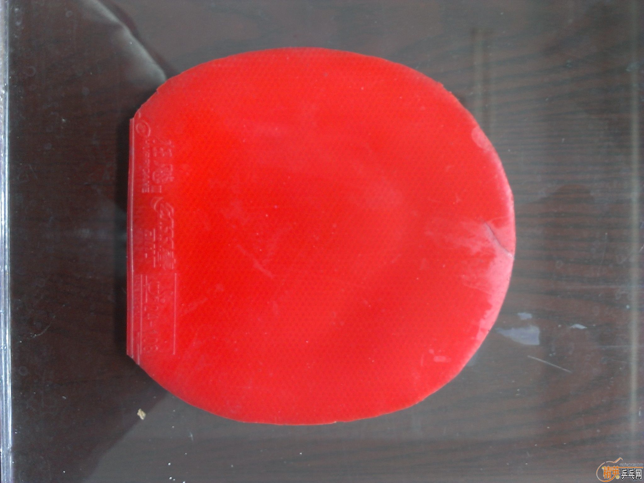 �տ�41��\�տ�39��\ʡ��40��2.2\ʡ��40��2.15\�칭37��2.1\���������m1max\��ά��\������v max\������v9-08����