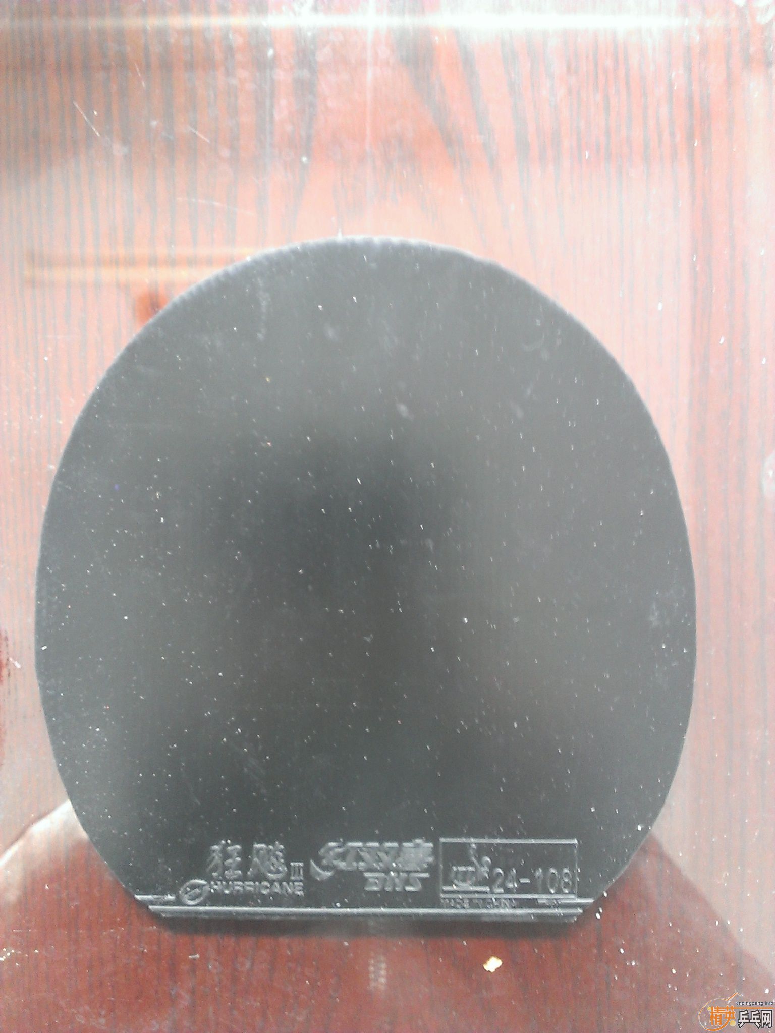 �տ�41��\�տ�39��\ʡ��40��2.2\ʡ��40��2.15\�칭37��2.1\���������m1max\��ά��\������v max\������v9-08����