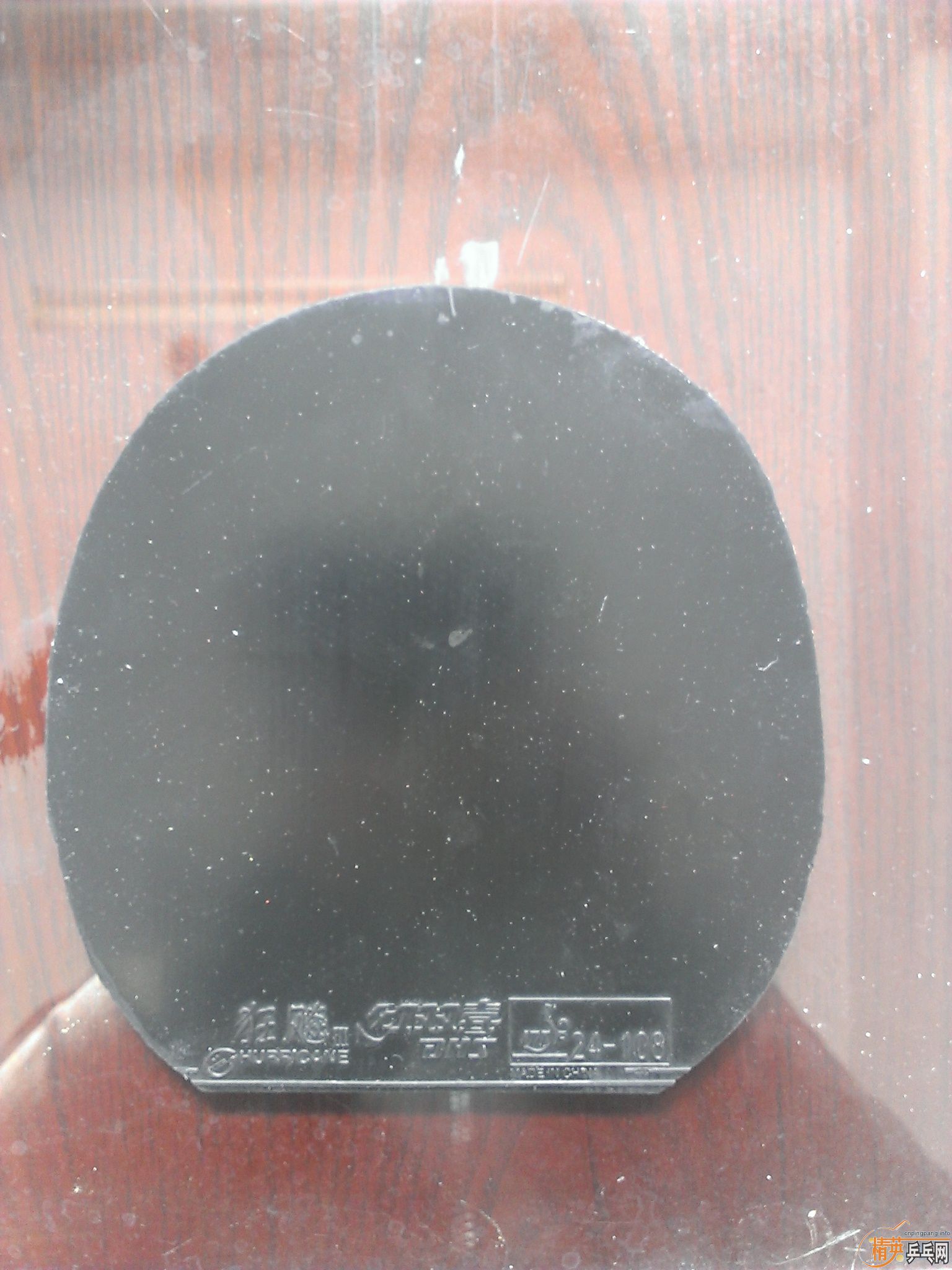 �տ�41��\�տ�39��\ʡ��40��2.2\ʡ��40��2.15\�칭37��2.1\���������m1max\��ά��\������v max\������v\729-08����