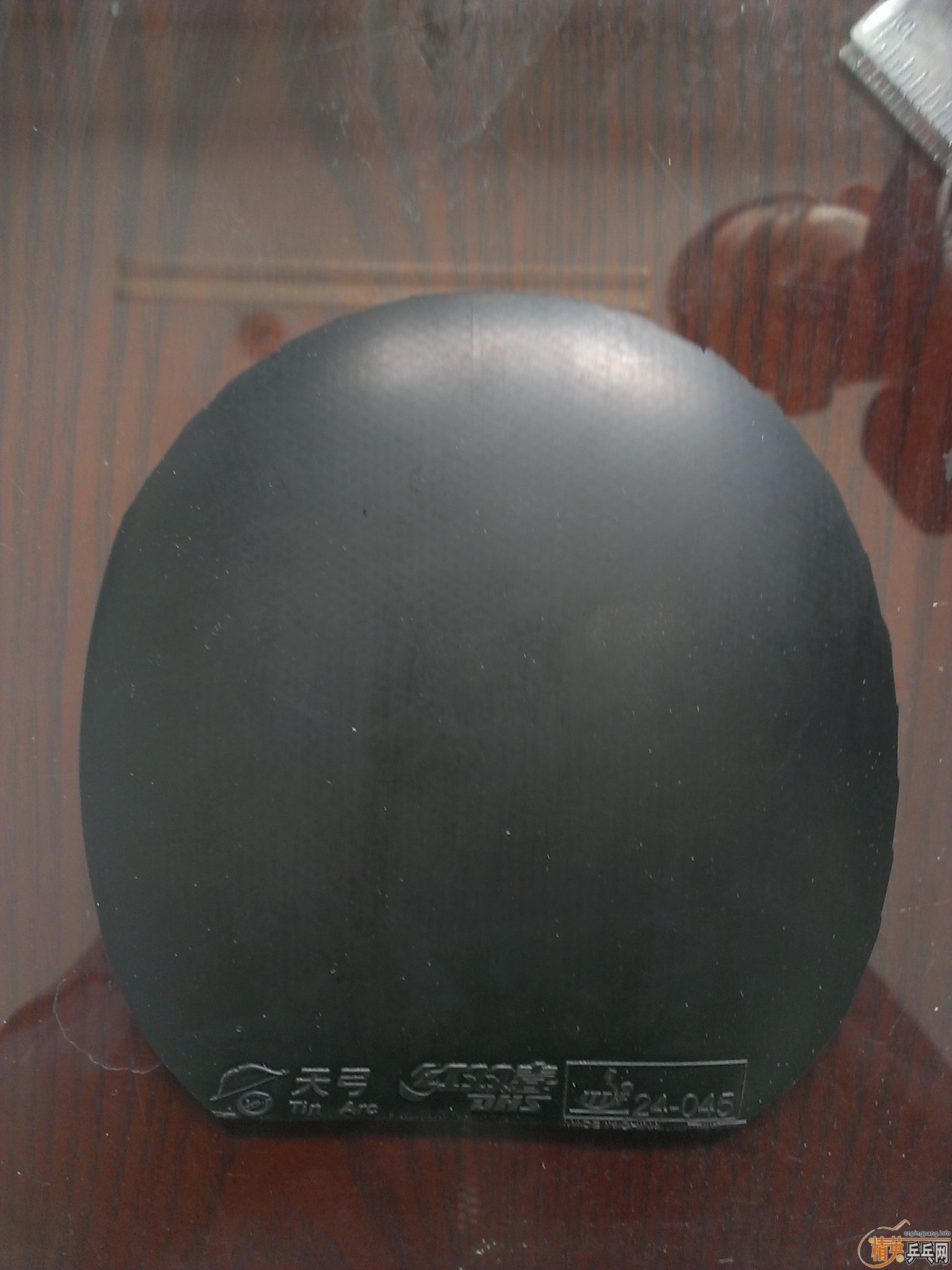 �տ�41��\�տ�39��\ʡ��40��2.2\ʡ��40��2.15\�칭37��2.1\���������m1max\��ά��\������v max\������v9-08����