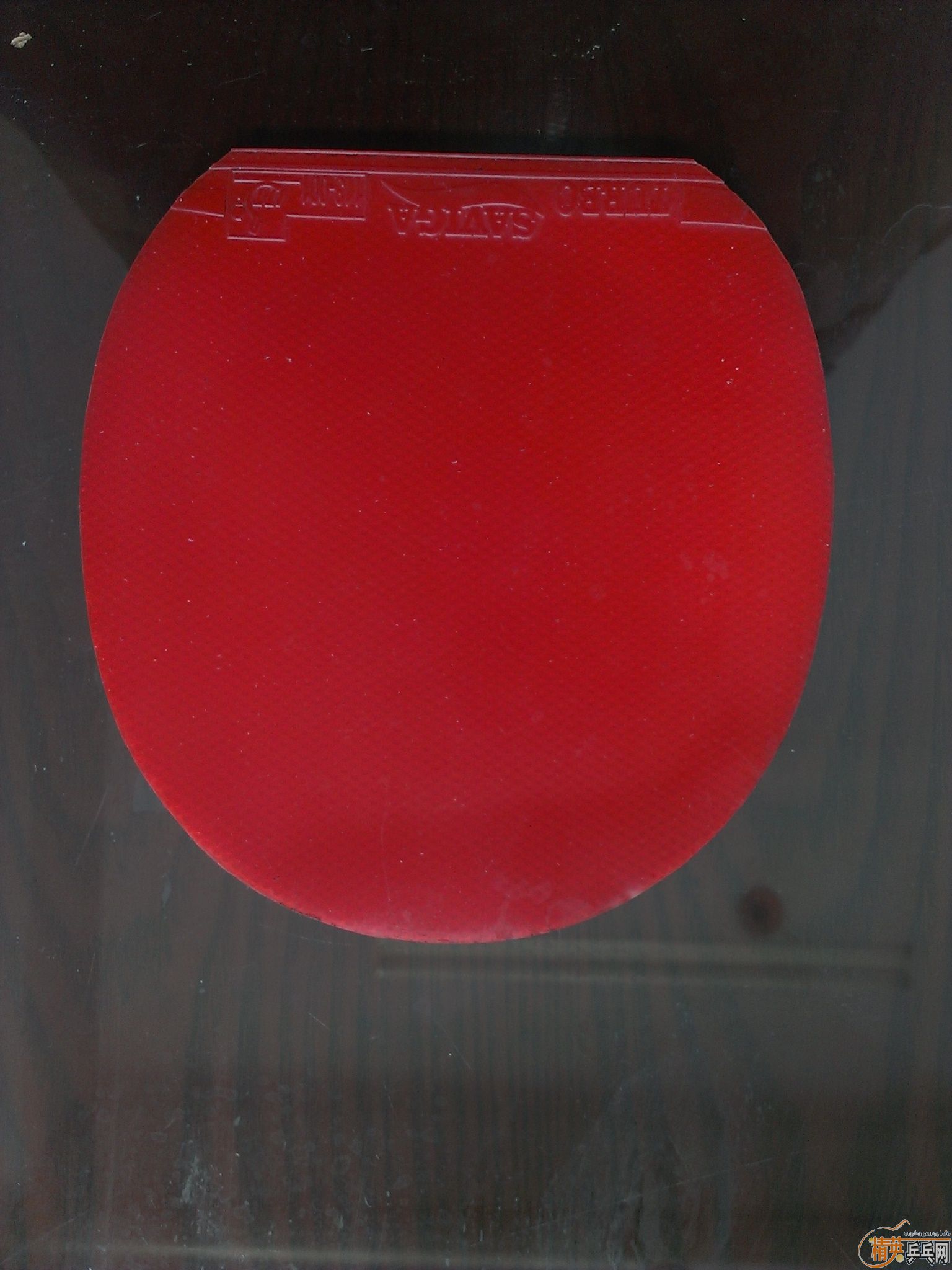 �տ�41��\�տ�39��\ʡ��40��2.2\ʡ��40��2.15\�칭37��2.1\���������m1max\��ά��\������v max\������v9-08����