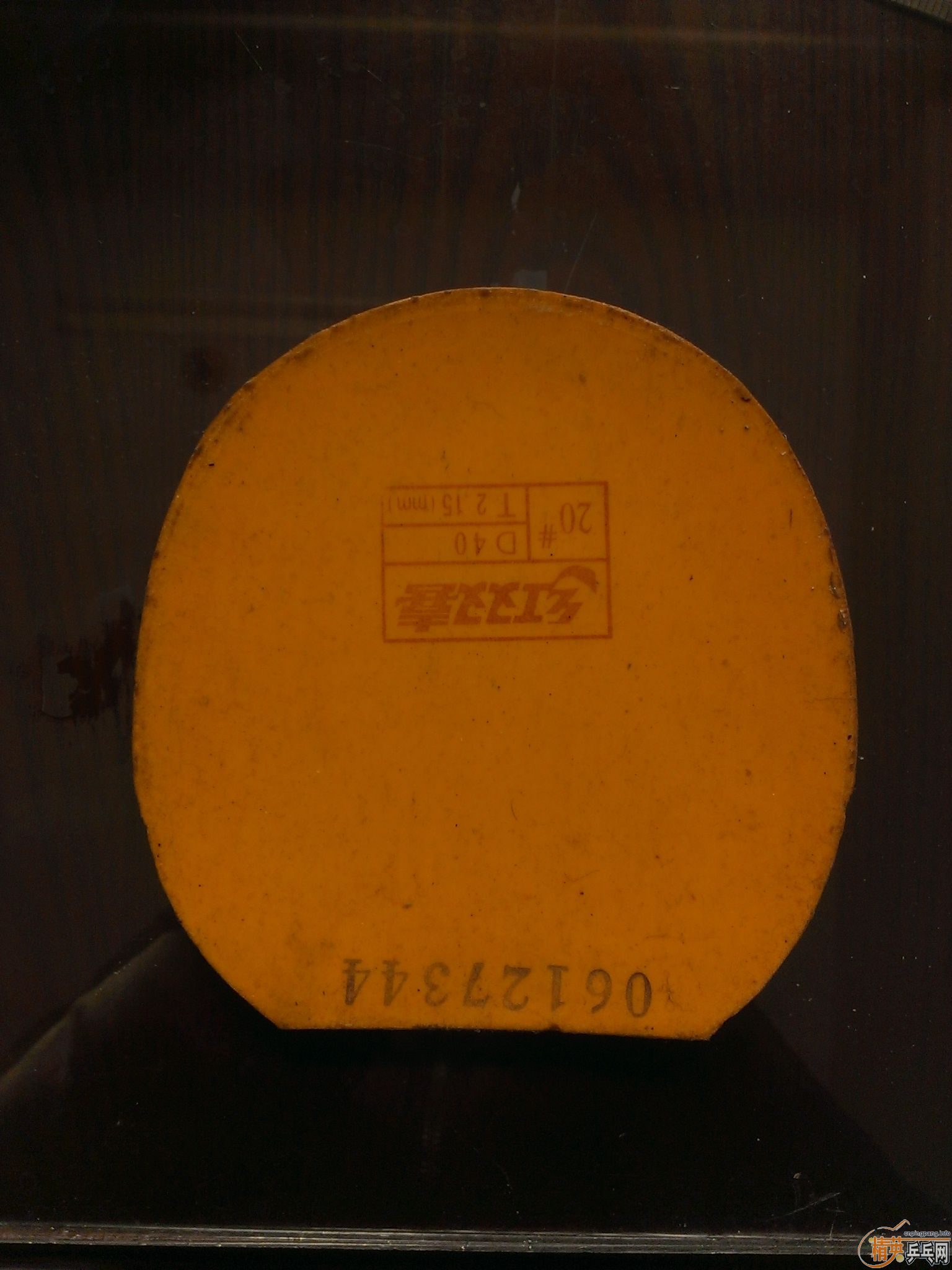 �տ�41��\�տ�39��\ʡ��40��2.2\ʡ��40��2.15\�칭37��2.1\���������m1max\��ά��\������v max\������v9-08����