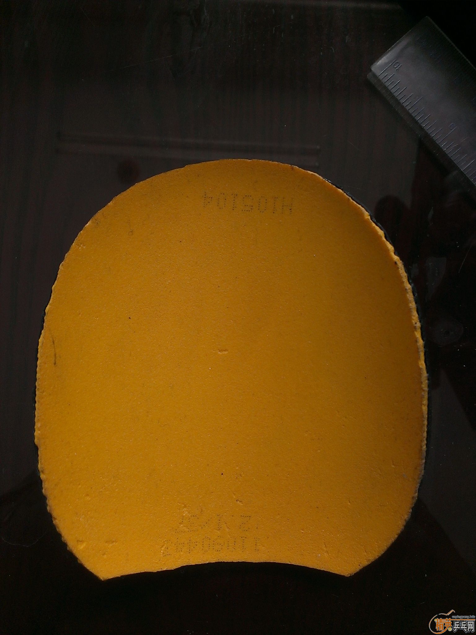 �տ�41��\�տ�39��\ʡ��40��2.2\ʡ��40��2.15\�칭37��2.1\���������m1max\��ά��\������v max\������v9-08����