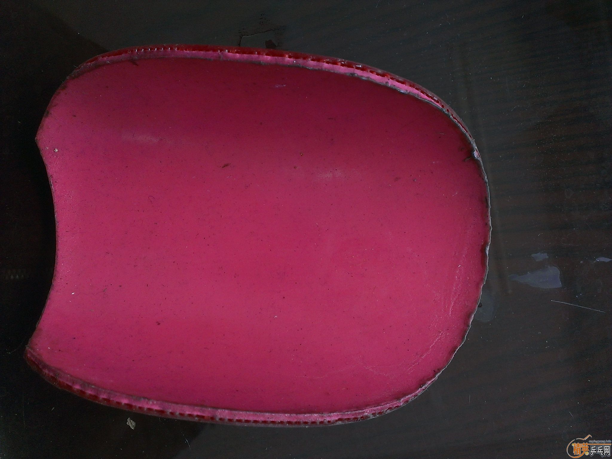 �տ�41��\�տ�39��\ʡ��40��2.2\ʡ��40��2.15\�칭37��2.1\���������m1max\��ά��\������v max\������v9-08����