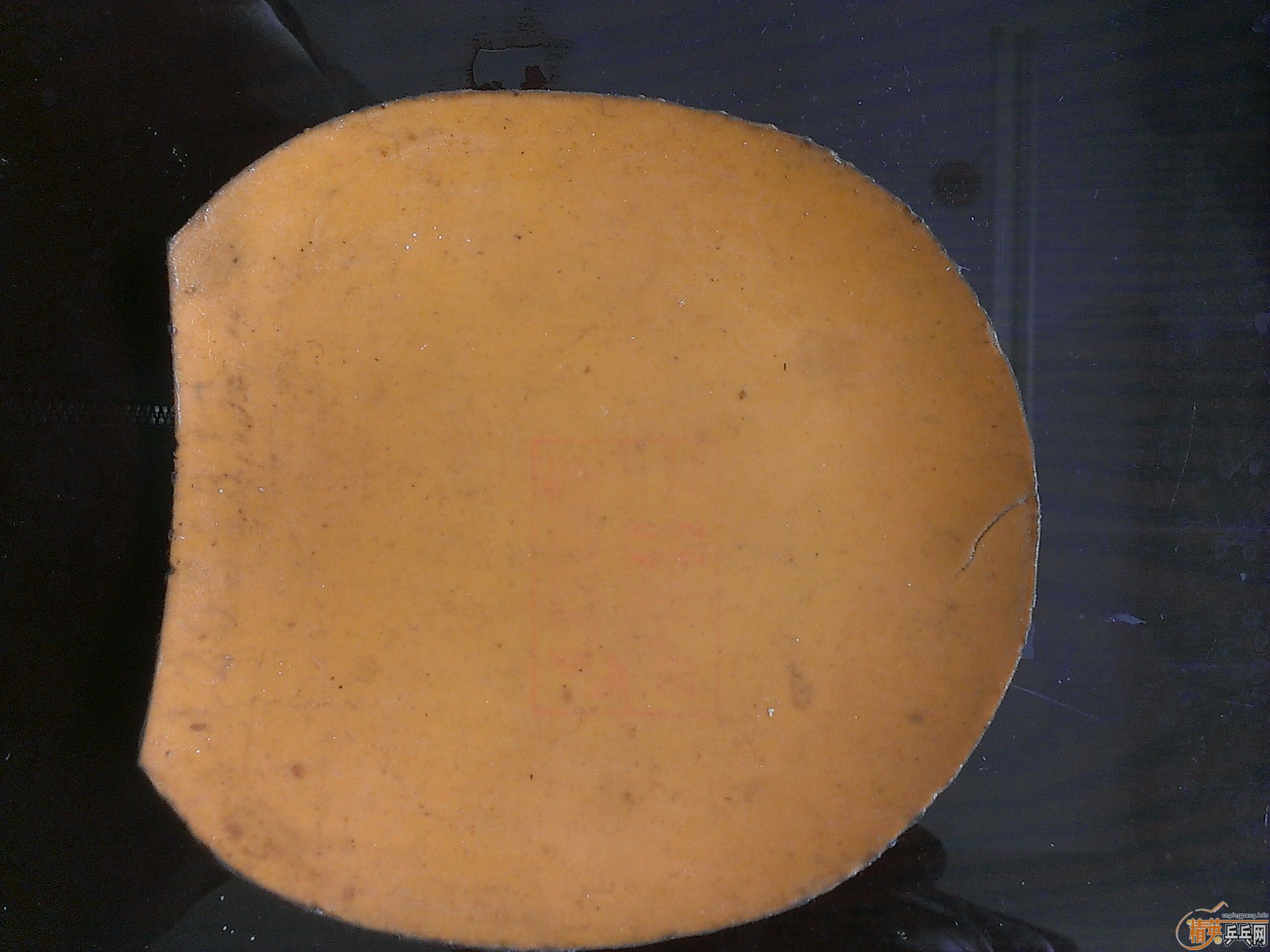 �տ�41��\�տ�39��\ʡ��40��2.2\ʡ��40��2.15\�칭37��2.1\���������m1max\��ά��\������v max\������v9-08����