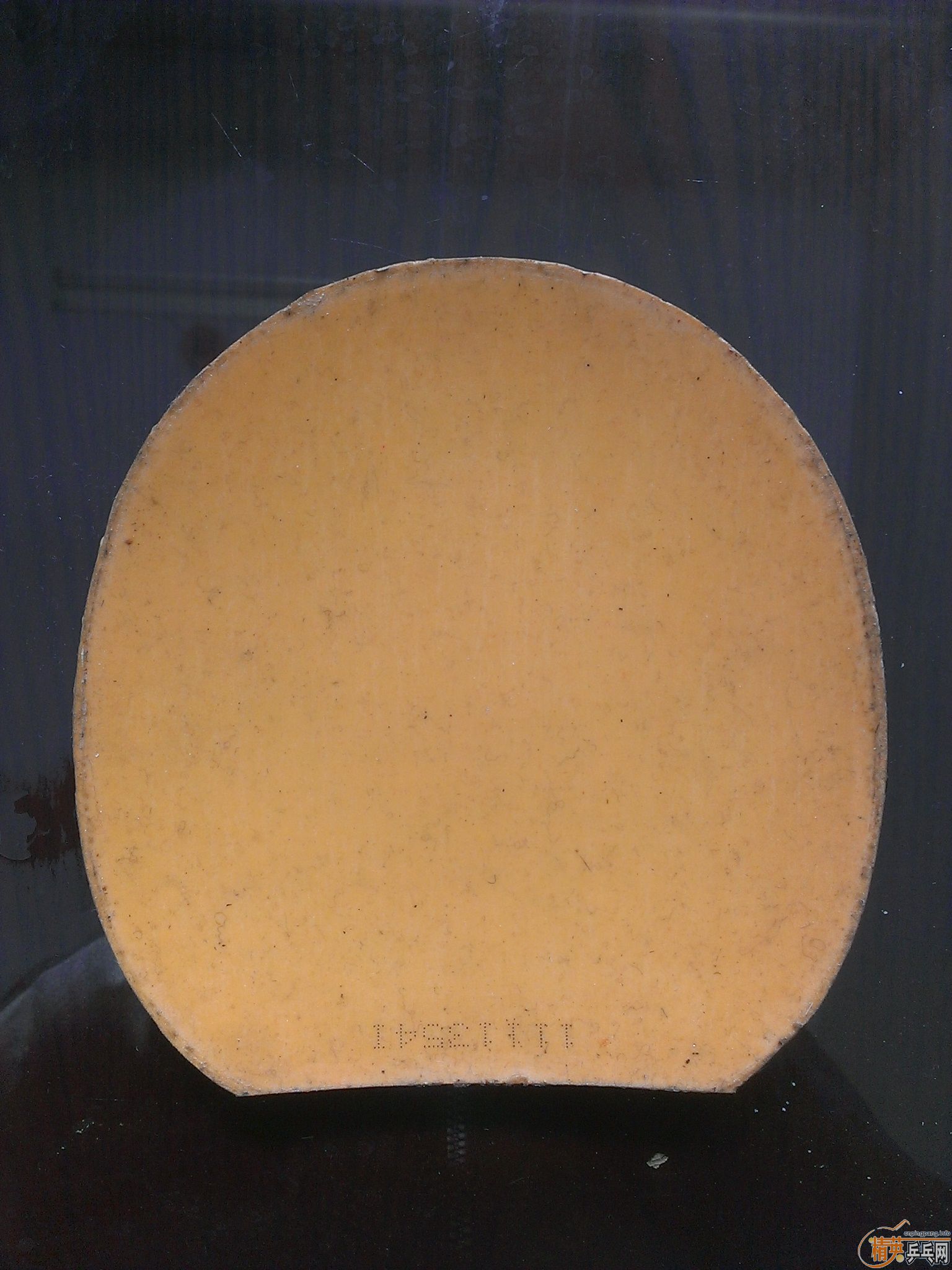 �տ�41��\�տ�39��\ʡ��40��2.2\ʡ��40��2.15\�칭37��2.1\���������m1max\��ά��\������v max\������v9-08����