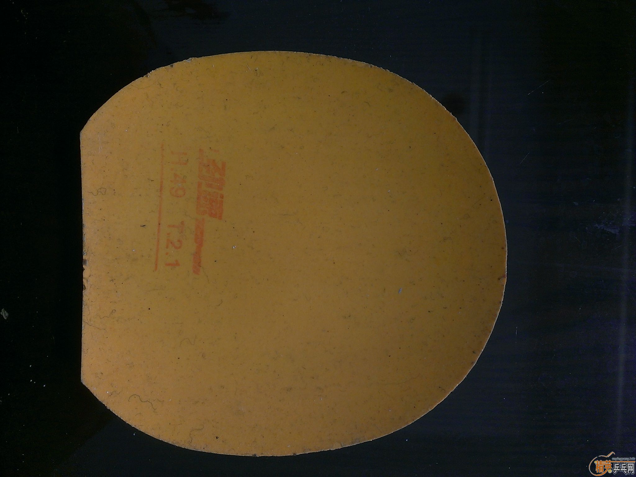 �տ�41��\�տ�39��\ʡ��40��2.2\ʡ��40��2.15\�칭37��2.1\���������m1max\��ά��\������v max\������v9-08����