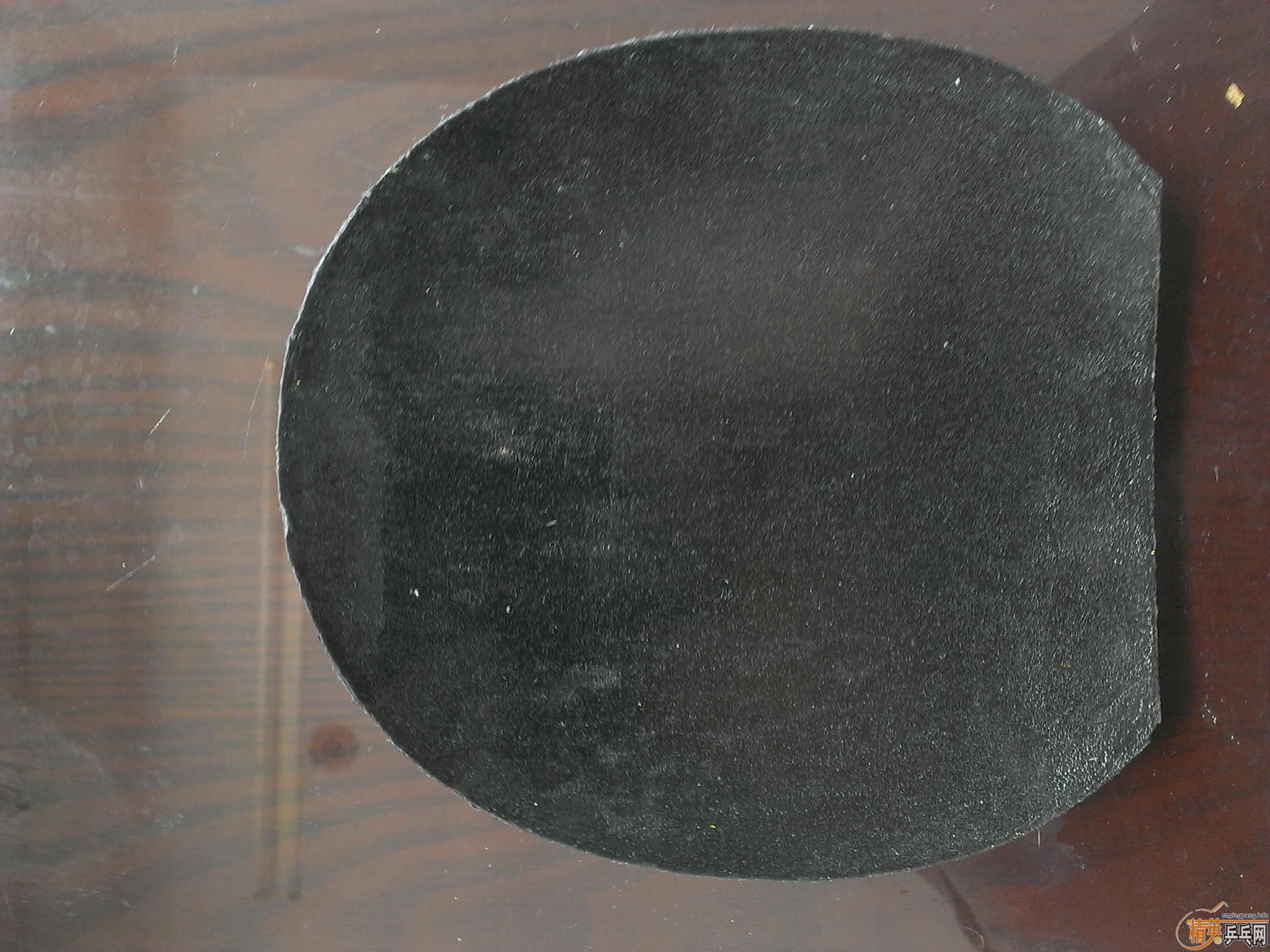 �տ�41��\�տ�39��\ʡ��40��2.2\ʡ��40��2.15\�칭37��2.1\���������m1max\��ά��\������v max\������v9-08����