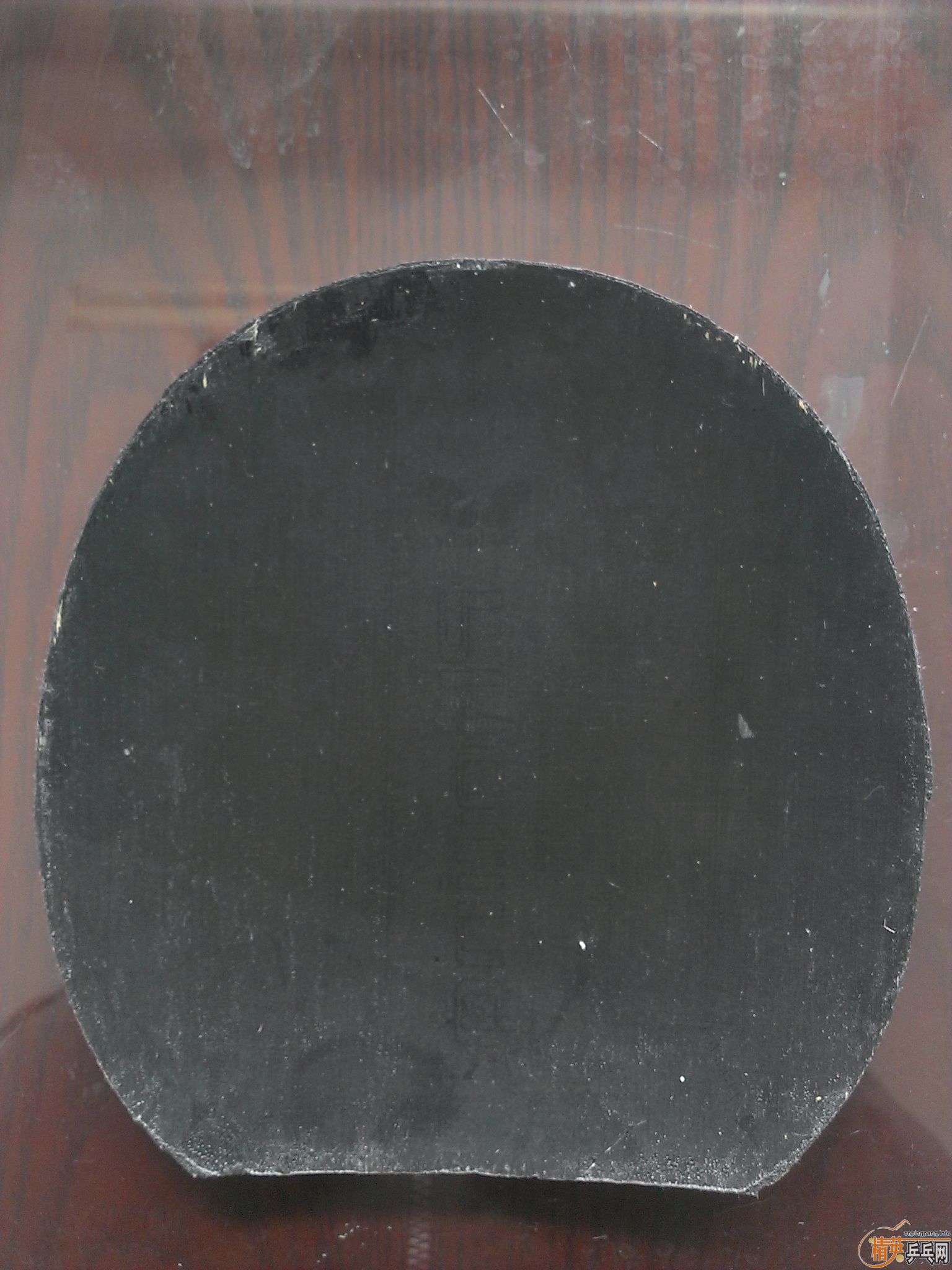 �տ�41��\�տ�39��\ʡ��40��2.2\ʡ��40��2.15\�칭37��2.1\���������m1max\��ά��\������v max\������v9-08����