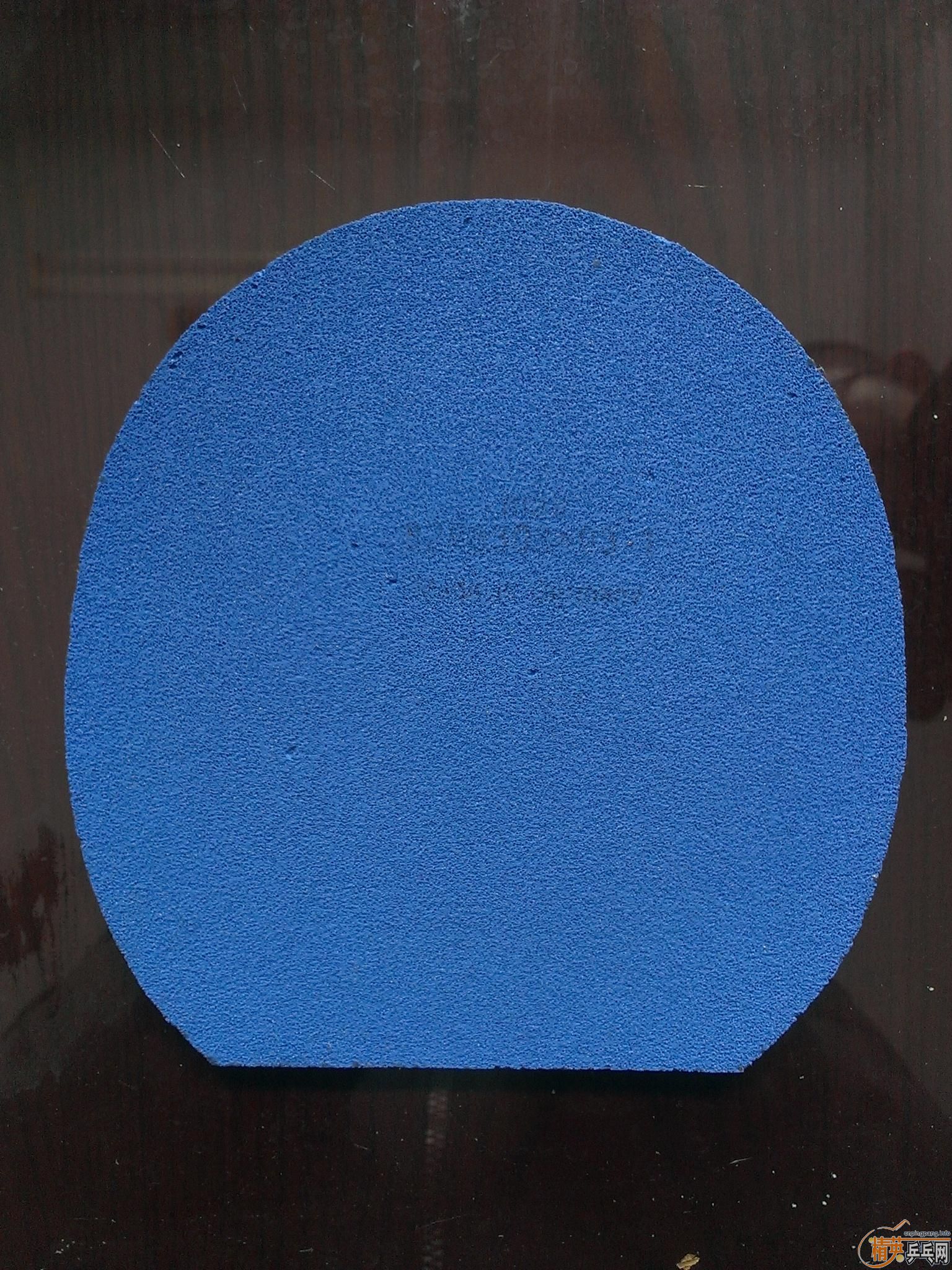 �տ�41��\�տ�39��\ʡ��40��2.2\ʡ��40��2.15\�칭37��2.1\���������m1max\��ά��\������v max\������v9-08����