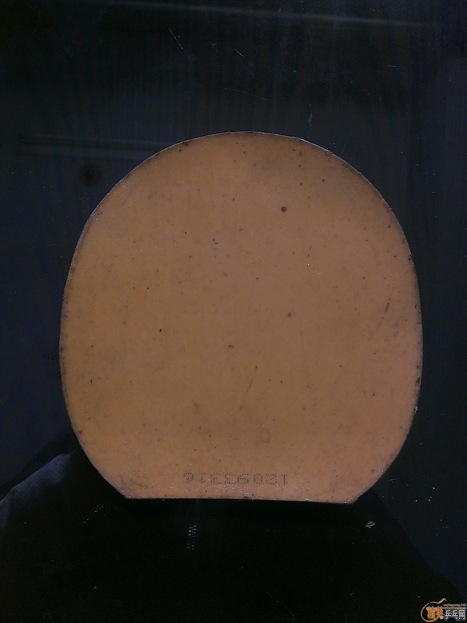 �տ�41��\�տ�39��\ʡ��40��2.2\ʡ��40��2.15\�칭37��2.1\���������m1max\��ά��\������v max\������v9-08����