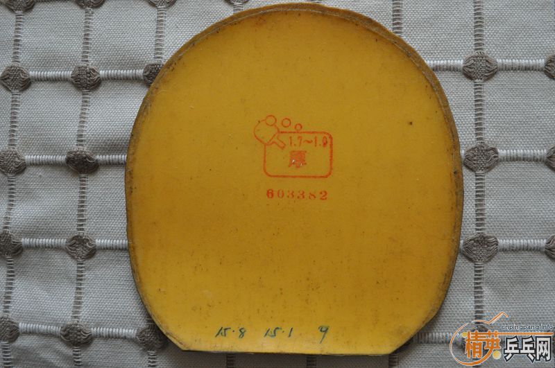 �����ѳ�TSP��ͦ�Ρ��տ���V