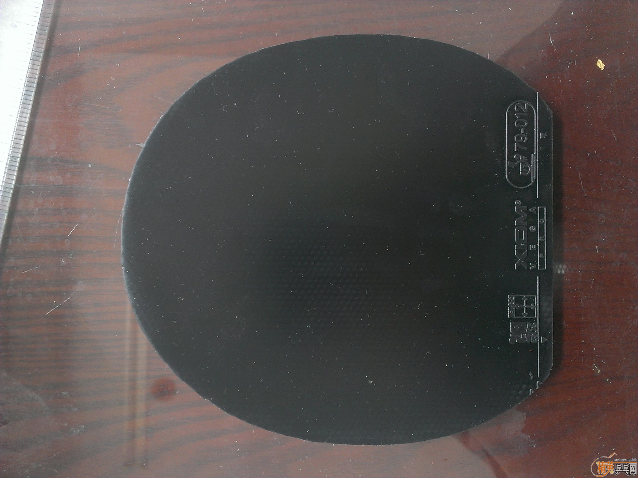 �տ�41��\�տ�39��\ʡ��40��2.2\ʡ��40��2.15\�칭37��2.1\���������m1max\��ά��\������v max\������v9-08����