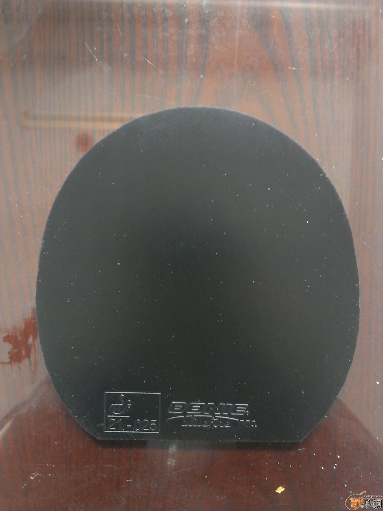 �տ�41��\�տ�39��\ʡ��40��2.2\ʡ��40��2.15\�칭37��2.1\���������m1max\��ά��\������v max\������v9-08����