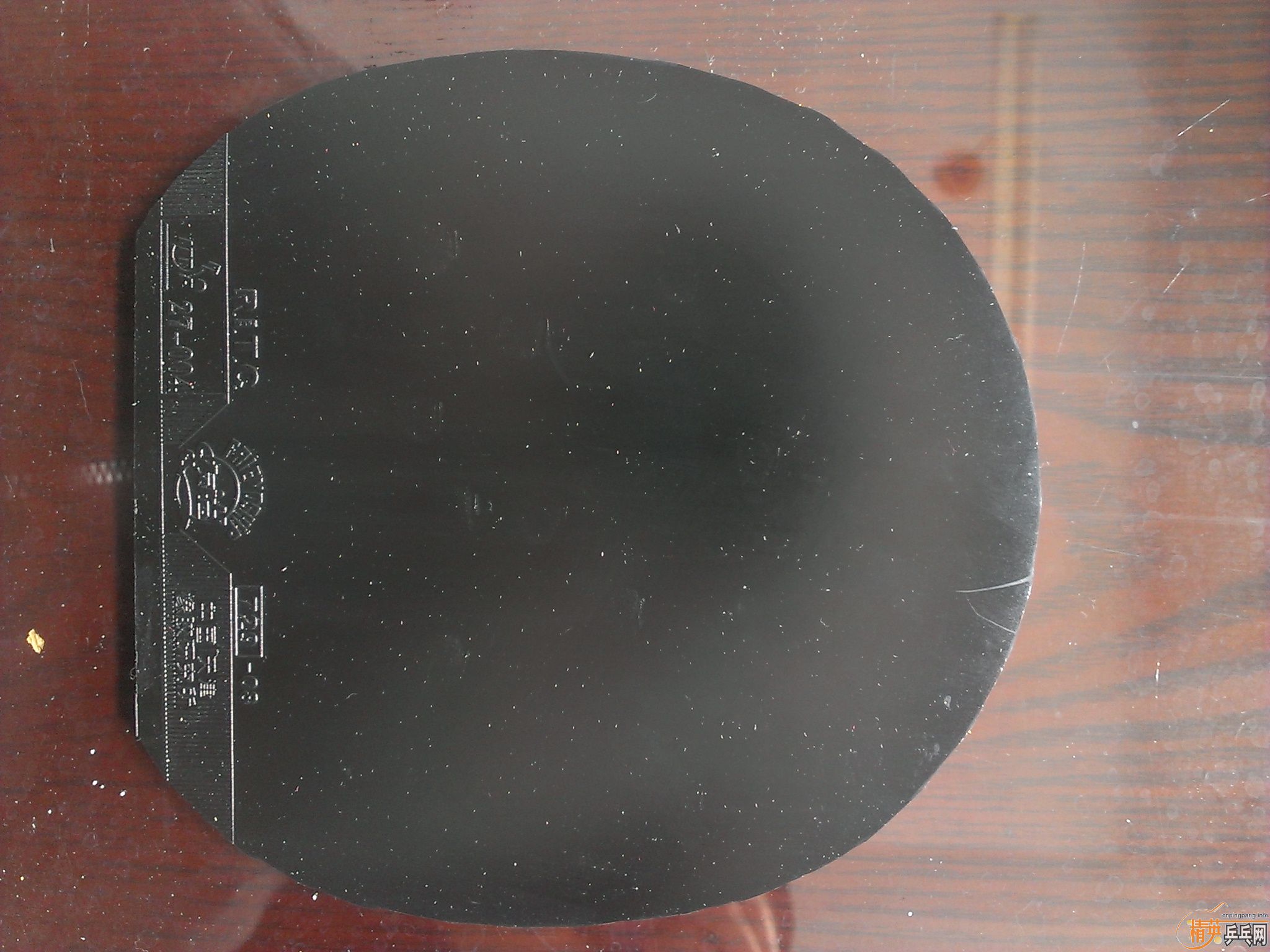 �տ�41��\�տ�39��\ʡ��40��2.2\ʡ��40��2.15\�칭37��2.1\���������m1max\��ά��\������v max\������v9-08����