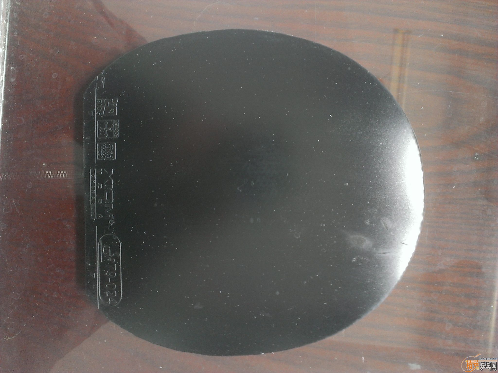 �տ�41��\�տ�39��\ʡ��40��2.2\ʡ��40��2.15\�칭37��2.1\���������m1max\��ά��\������v max\������v9-08����