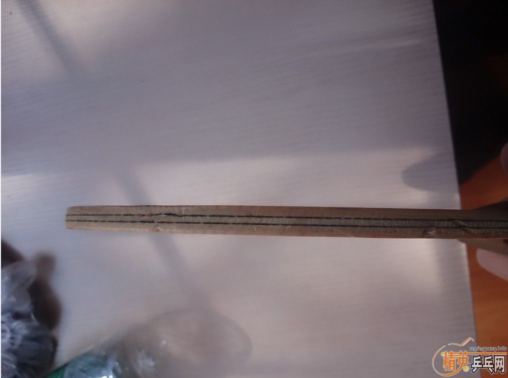 ���򻻼�������