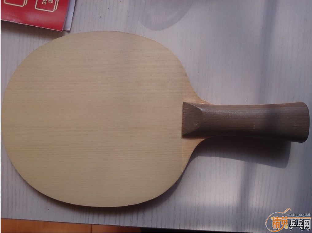 ���򻻼�������