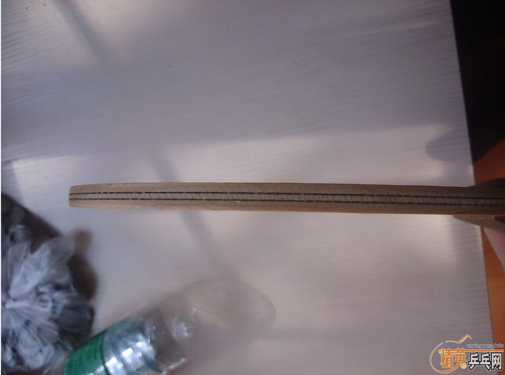 ���򻻼�������