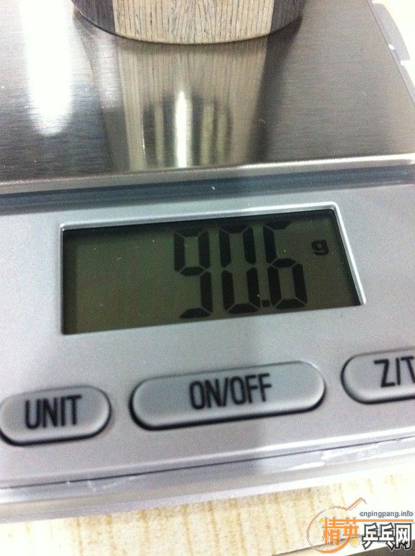 ���ó�ɫYEO���FL��90�ˣ�220���������˰�