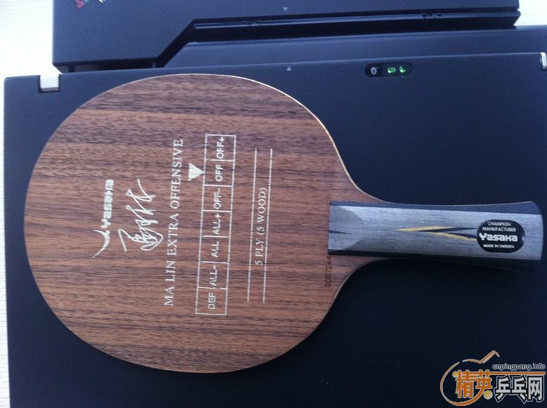 ���ó�ɫYEO���FL��90�ˣ�220���������˰�