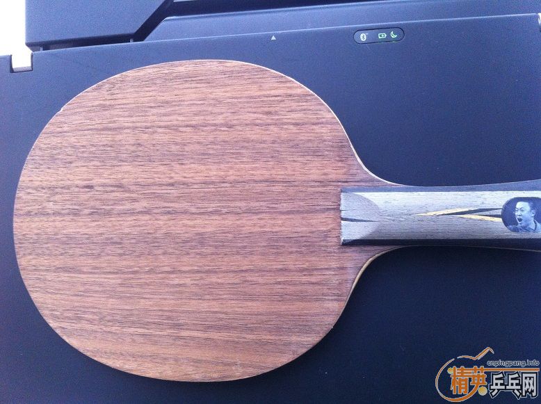 ���ó�ɫYEO���FL��90�ˣ�220���������˰�