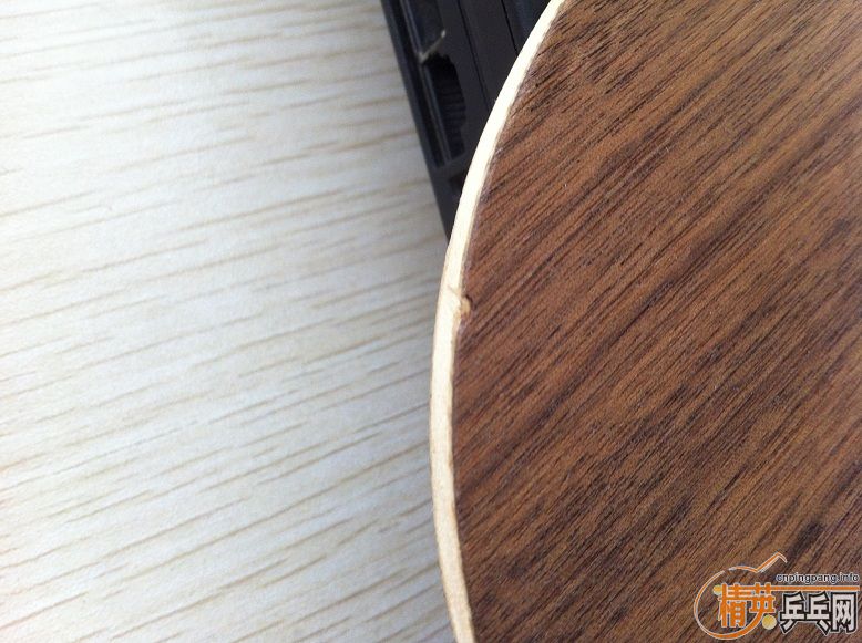 ���ó�ɫYEO���FL��90�ˣ�220���������˰�