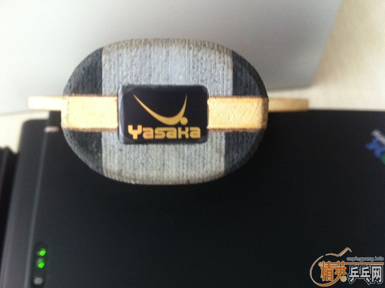 ���ó�ɫYEO���FL��90�ˣ�220���������˰�