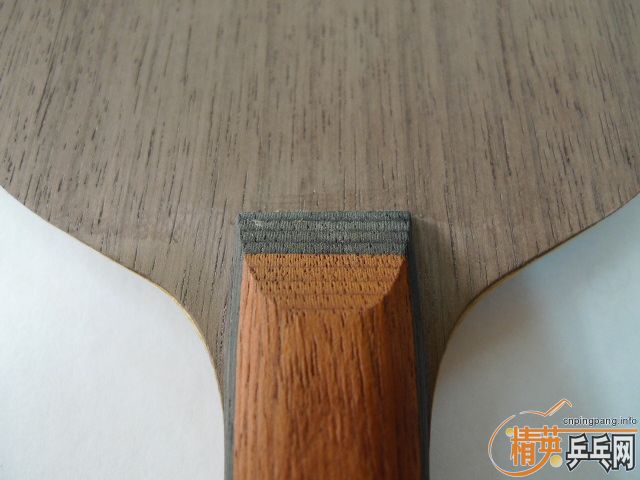 ���ձ��Թ���OC