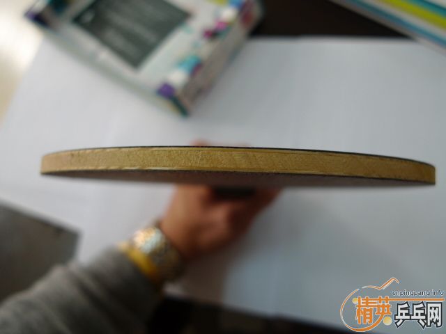 ���ձ��Թ���OC