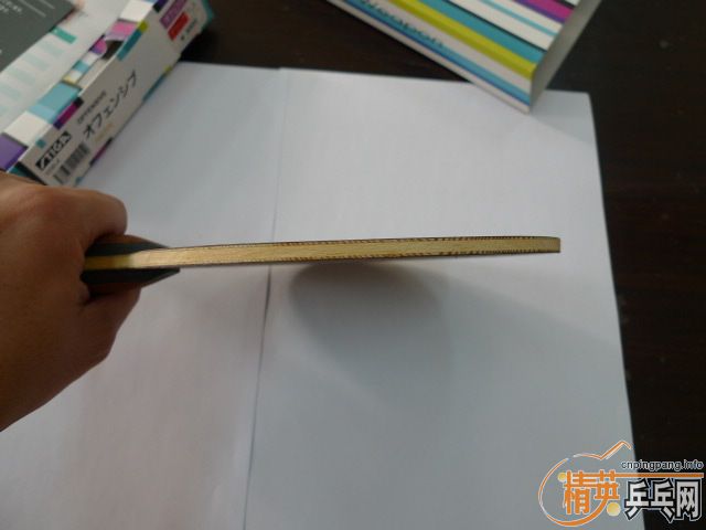 ���ձ��Թ���OC