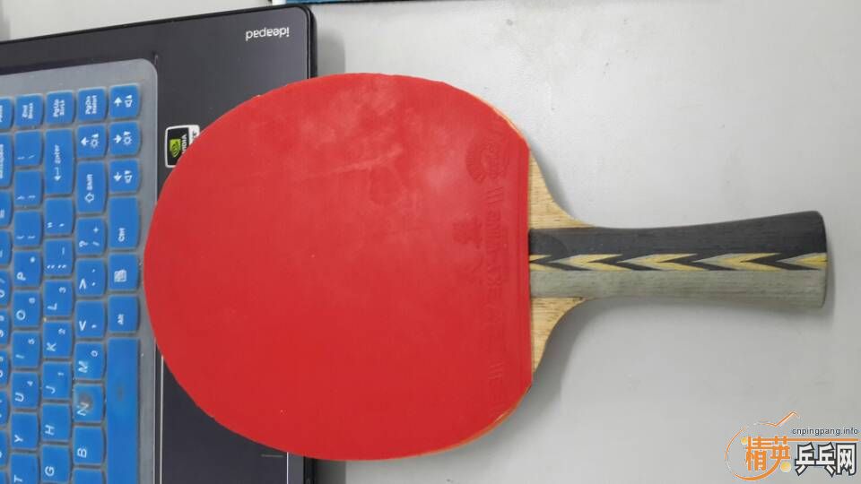 ������7 ������  ����Ƥ150 ���㻦����