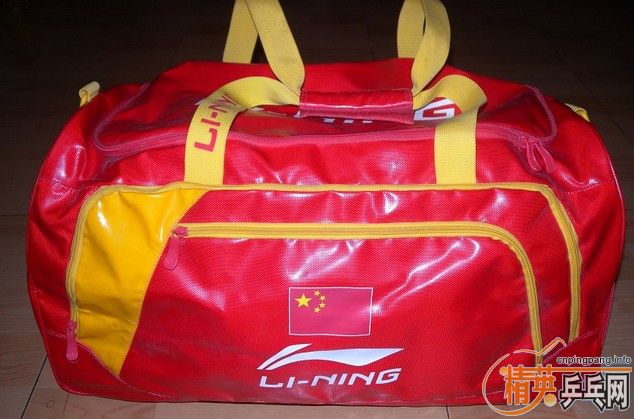 �������ҶӰ�������