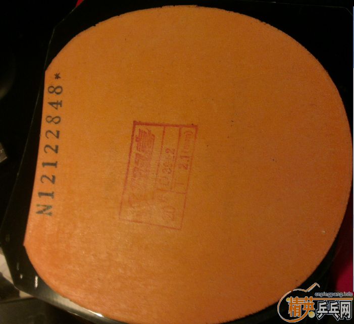 ����Ʒ��������3 pro��Ҫ����