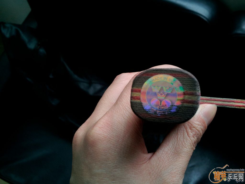 ����ST��CL+�����񣩻�STzlc����STALC